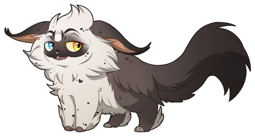 Cats and other Animals