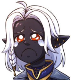 Emote